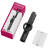 Ulanzi SK26 Magnetic Version (S014) - mini statyw i selfie stick z magnetycznym uchwytem do smartfona - zawartość zestawu